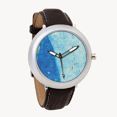 

Foster's AFW0000651 Watch - For Women