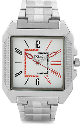 

Nexus NX1416 Watch - For Men