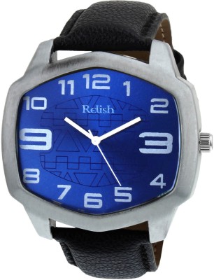 Relish R-556 Analog Watch  - For Men   Watches  (Relish)