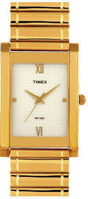 

Timex XU05 Watch - For Men