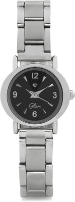 

Archies HX-09 Watch - For Women