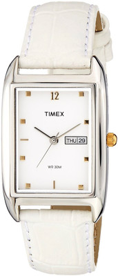 

Timex TW00H303H Watch - For Women