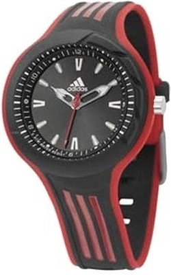 

ADIDAS ADP1657 Watch - For Men & Women