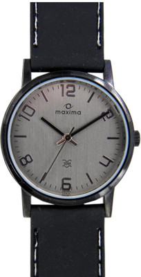 

Maxima 26090PMGB Attivo Watch - For Men