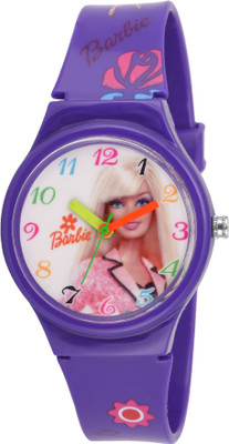 

The Doyle Collection KD0017 dc Watch - For Girls