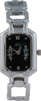 

Times 151B0151 Party-Wedding Watch - For Women