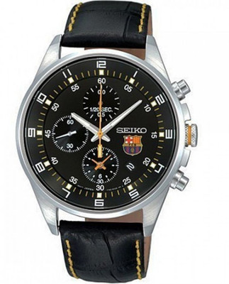 

Seiko SNDD25P1 Watch - For Men