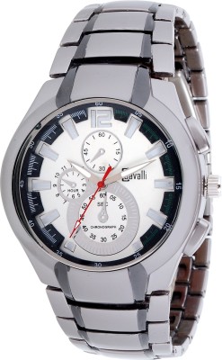 Cavalli CW027 Analog Watch  - For Men   Watches  (Cavalli)