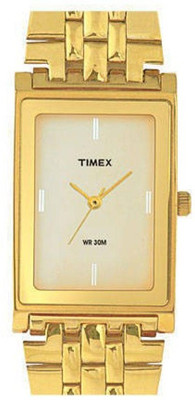 

Timex G110 Watch - For Men