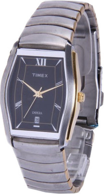 

Timex JT12 Watch - For Men