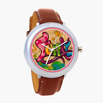 

Foster's AFW0001703 Watch - For Women