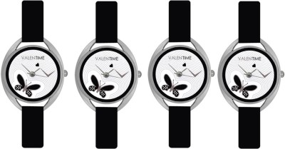 OpenDeal ValenTime VT050 Analog Watch  - For Women   Watches  (OpenDeal)