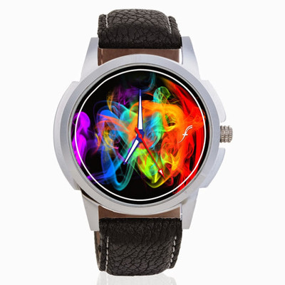 

Foster's AFW0001280 Watch - For Men