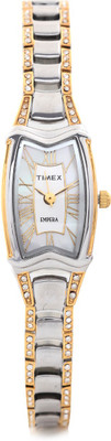 

Timex TW00B402H Watch - For Women