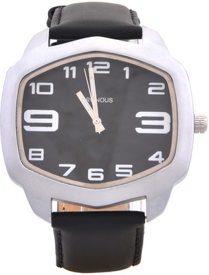 

Cronous CS0786 Watch - For Men