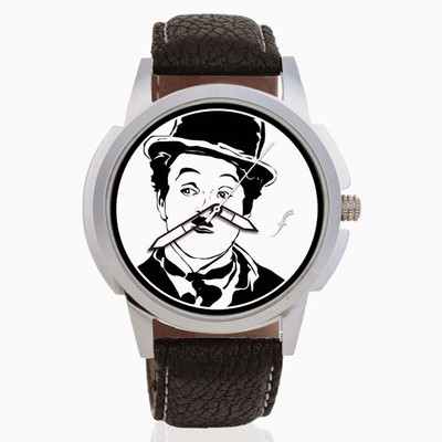 

Foster's AFW0001058 Watch - For Men