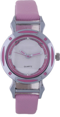 

Times B0494 Watch - For Women