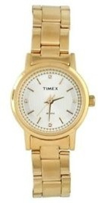 

Timex H709 Watch - For Women
