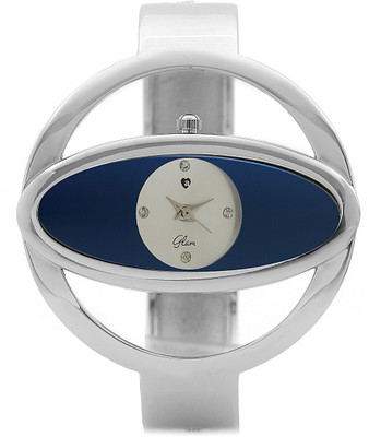 

Archies XING-10 Watch - For Women