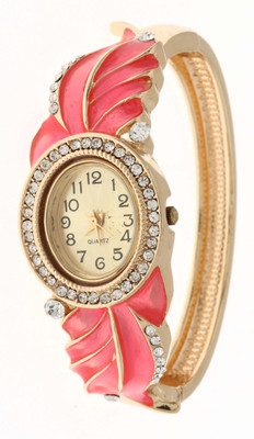 

Casela CS028 Watch - For Couple