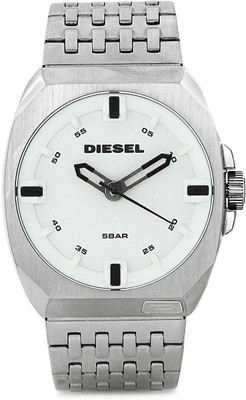 Diesel DZ1547 Watch - For Men