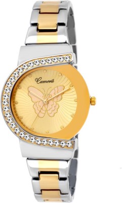 Camerii CWL537 Elegance Watch  - For Women   Watches  (Camerii)