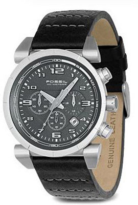 

Fossil CH2494 Watch - For Men