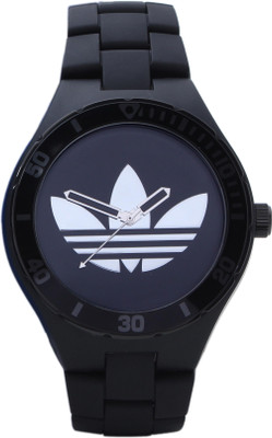 

ADIDAS ADH2643 Watch - For Men