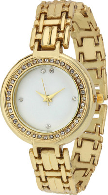 

Sale Funda CWW0064 Watch - For Girls