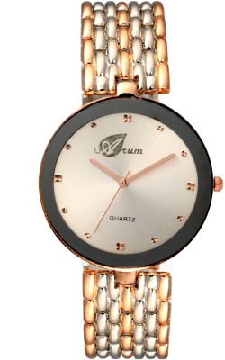 Arum AW-074 Analog Watch  - For Men   Watches  (Arum)