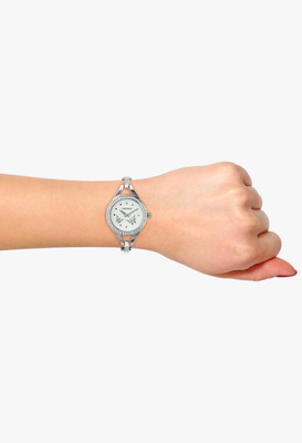 

Fostelo FST-225F-1 Indigo Series Watch - For Women