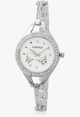 

Fostelo FST-225 Summer Watch - For Women