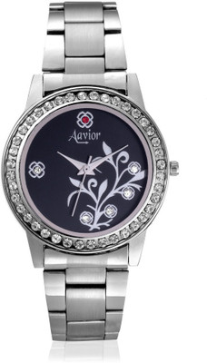 

Aavior fashion ck-1052 AAVIOR FASHION STORE Watch - For Women