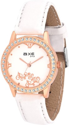 AXE Style X2241SL02 Modern Watch Watch  - For Women   Watches  (AXE Style)