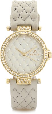 

Westar 0413GPN202 Watch - For Women