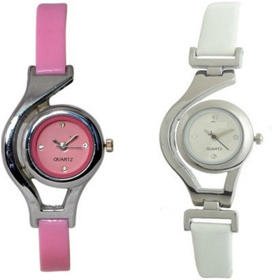 

IIK Collection IKDWP Watch - For Women