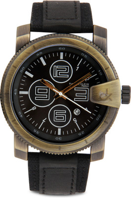 

Daniel Klein DK10296-7 Watch - For Men
