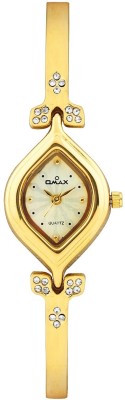 Omax BLS209Q001 Ladies Watch  - For Women   Watches  (Omax)