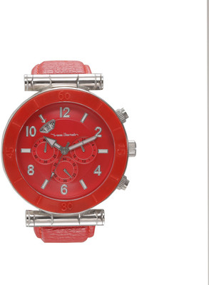 

Yves Bertelin YBSCR462 Watch - For Women