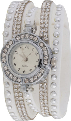 

Times B0411 Watch - For Women
