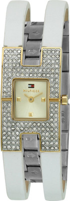 

Tommy Hilfiger TH1781491J Watch - For Women