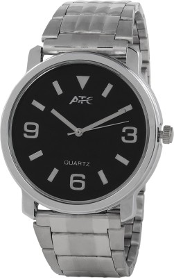 ATC BCH-50 Analog Watch  - For Men   Watches  (ATC)