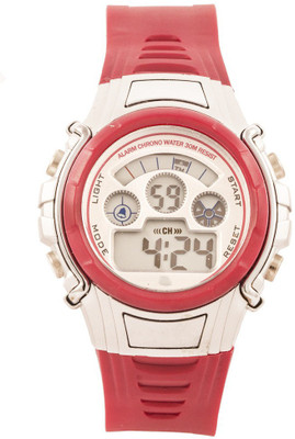

Telesonic T8515B Vizion Series Watch - For Boys