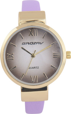 grozav digital watch