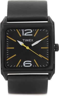 Timex TI000T50200 Analog Watch  - For Men   Watches  (Timex)