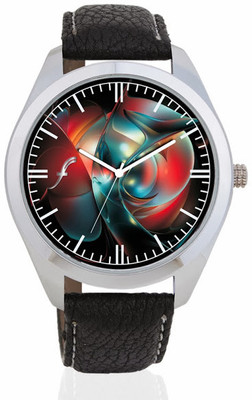 

Foster's AFW0000312 Watch - For Men & Women