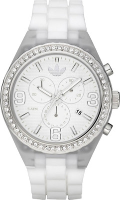 

ADIDAS ADH2527 Watch - For Men & Women