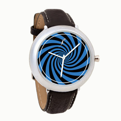

Foster's AFW0000634 Watch - For Women