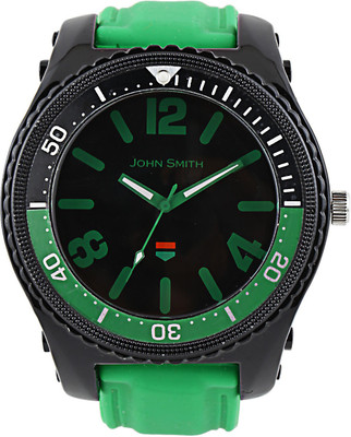 

John Smith JS-21004 Watch - For Men