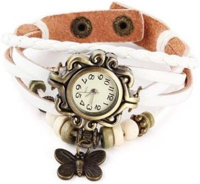 View X-Cross W3 Watch  - For Women Wrist Watches Price Online(X-Cross)